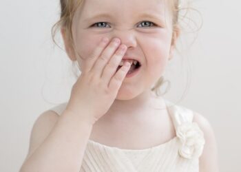 Understanding Toddler Behavior: Tips for Managing Meltdowns