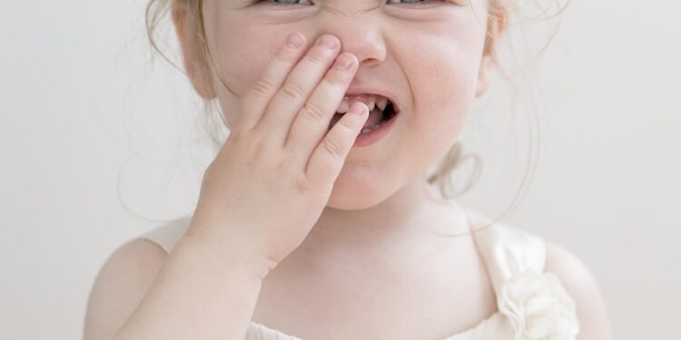 Understanding Toddler Behavior: Tips for Managing Meltdowns