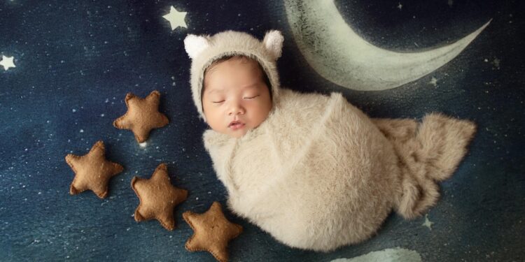 Boosting Brain Power: How Kids' Physical Activity Fuels Mental Growth