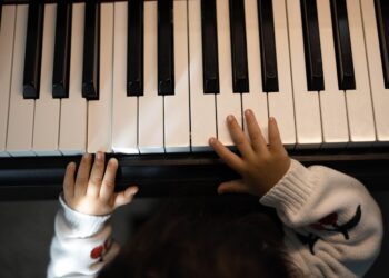 Unlock the Secrets to Raising Lifelong Learners: A Guide for Modern Parents