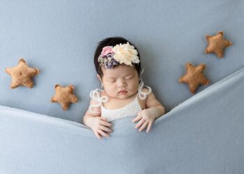 Unlocking the Secrets to Building Resilience in Kids: A Parent’s Guide