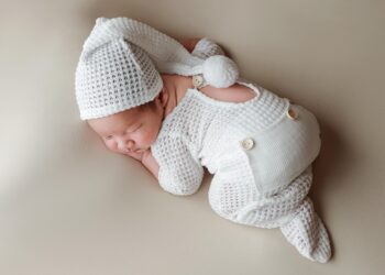 Cultivating Emotional Well-Being for a Child: Tips for Nurturing Hearts and Minds