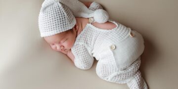 Cultivating Emotional Well-Being for a Child: Tips for Nurturing Hearts and Minds