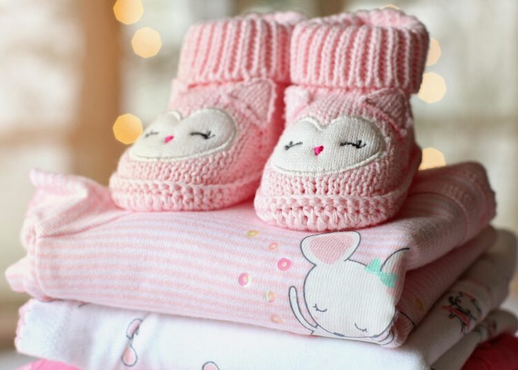 Understanding the Labor Stages: A Comprehensive Guide for Expectant Parents