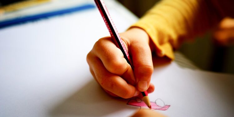 Unlocking Future Potential: How Encouraging Curiosity in Kids Leads to Lifelong Learning