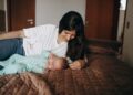 Understanding Newborn Jaundice: Symptoms, Signs, and Action Steps
