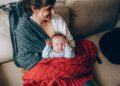 Newborn Safety Precautions: Tips for a Safer Nursery