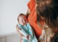 How to Create the Perfect Bath Time with Essential Baby Bath Products