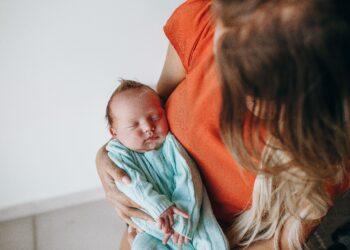 How to Create the Perfect Bath Time with Essential Baby Bath Products