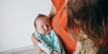 How to Create the Perfect Bath Time with Essential Baby Bath Products