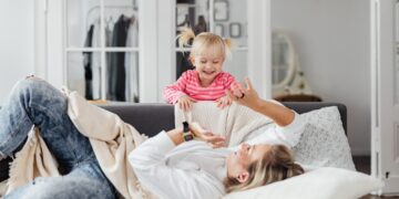 10 Essential Parenting Tips for Teens: Navigating the Challenging Years