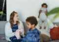 5 Essential Parenting Techniques Every New Mom Should Know