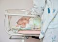 Discover Effective Infant Teething Remedies Today