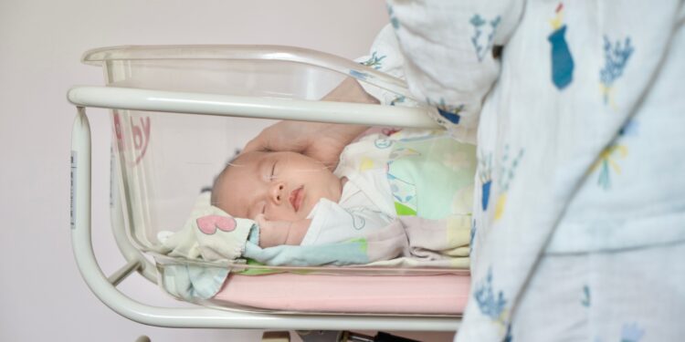 Discover Effective Infant Teething Remedies Today