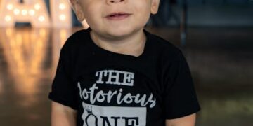 10 Creative Toddler Activities to Keep Your Little Ones Engaged