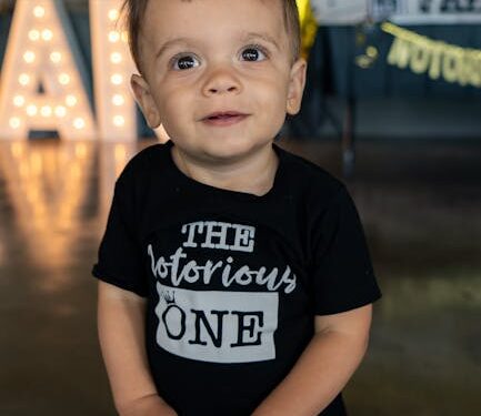 10 Creative Toddler Activities to Keep Your Little Ones Engaged