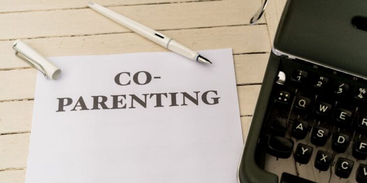 5 Essential Parenting Techniques Every New Mom Should Know