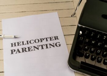 10 Essential Parenting Tips for Teens: Navigating the Challenging Years