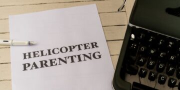 10 Essential Parenting Tips for Teens: Navigating the Challenging Years