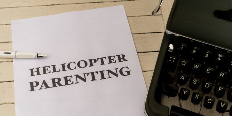 10 Essential Parenting Tips for Teens: Navigating the Challenging Years