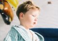 5 Essential Strategies for Setting Screen Time Limits for Kids