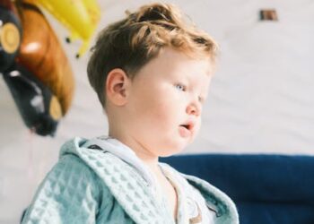 5 Essential Strategies for Setting Screen Time Limits for Kids