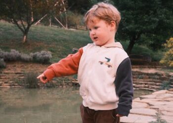 5 Essential Techniques for Effective Parenting Stress Management