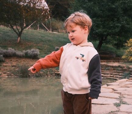 5 Essential Techniques for Effective Parenting Stress Management