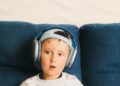 7 Fun Kids Fitness Activities to Keep Your Children Active