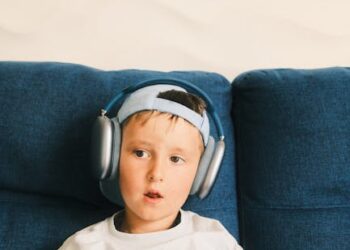 7 Fun Kids Fitness Activities to Keep Your Children Active