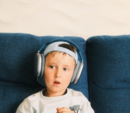 7 Fun Kids Fitness Activities to Keep Your Children Active