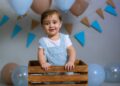 10 Must-See Features on Your Toddler Milestones Chart