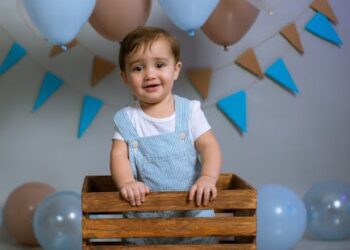 10 Must-See Features on Your Toddler Milestones Chart