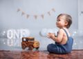 5 Proven Strategies to Manage Tantrums in Toddlers