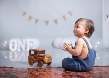 5 Proven Strategies to Manage Tantrums in Toddlers