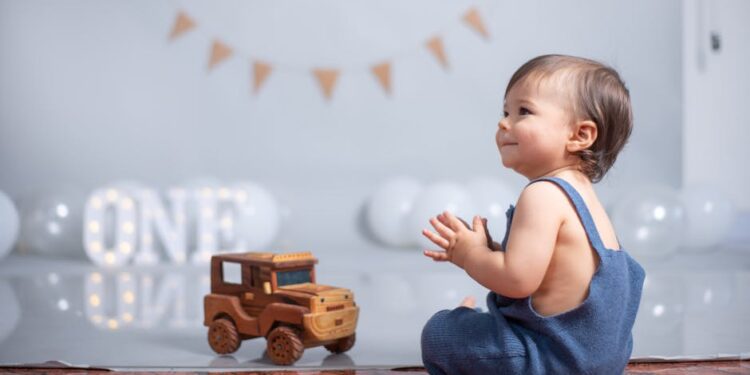 5 Proven Strategies to Manage Tantrums in Toddlers
