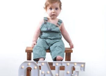 5 Essential Stages of Toddler Development Every Parent Should Know