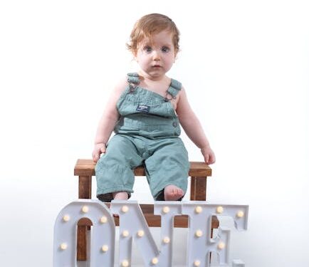 5 Essential Stages of Toddler Development Every Parent Should Know