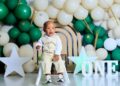 7 Essential Toys for Enhancing Cognitive Development in Toddlers