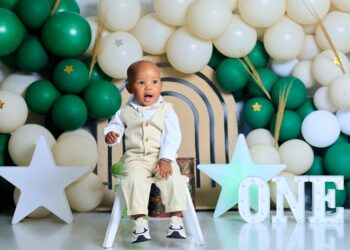 7 Essential Toys for Enhancing Cognitive Development in Toddlers