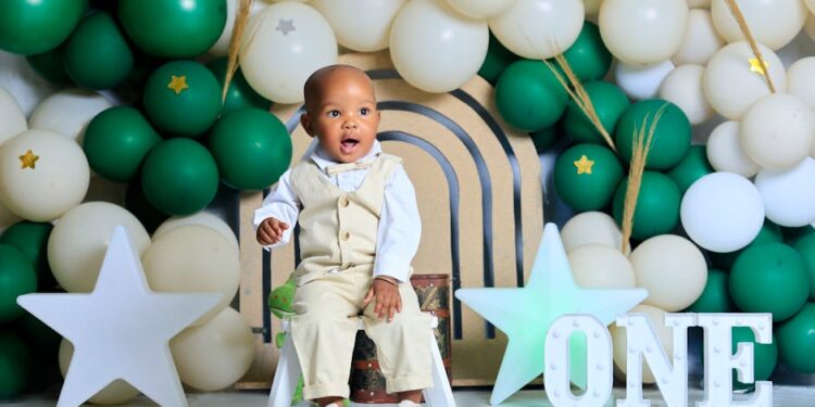 7 Essential Toys for Enhancing Cognitive Development in Toddlers