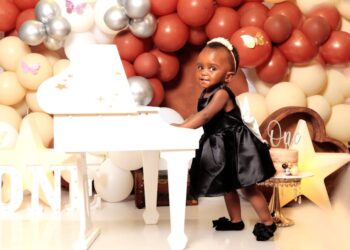 5 Surprising Toddler Behavior Facts Every Parent Should Know