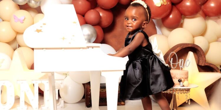 5 Surprising Toddler Behavior Facts Every Parent Should Know