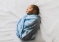 Discover the Best Baby Swaddling Techniques: 3 Essential Styles for New Moms