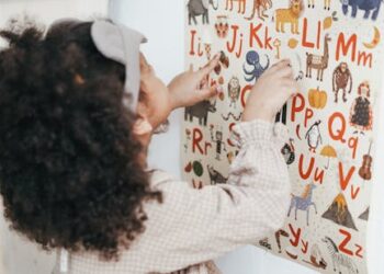 7 Proven Strategies for Parenting for Academic Success