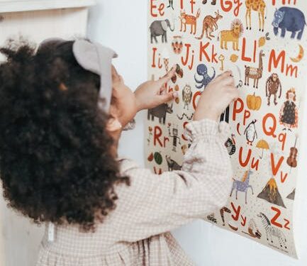 7 Proven Strategies for Parenting for Academic Success