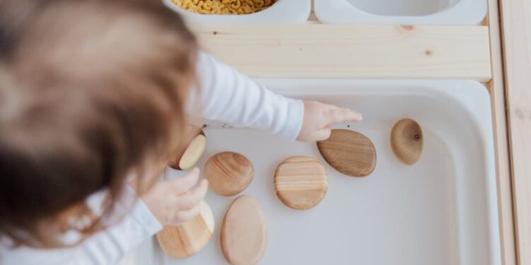 Unlocking the Future: Why STEM Education for Kids is Essential for Innovation