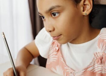 7 Creative Strategies for Helping Kids with Homework Efficiently