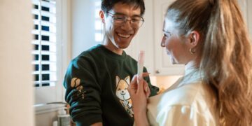 10 Surprising Pregnancy Cravings and What They Mean