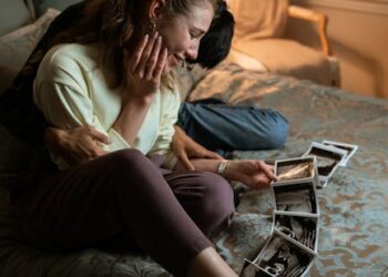 7 Safe Pregnancy Exercises for Each Trimester